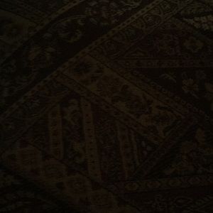 Meet your Posher, Kari